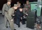 Северная Корея атакует своих врагов при помощи компьютерных игр