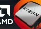 AMD закрепляет свои позиции бюджетной линейкой процессоров Ryzen 5