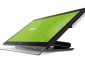 Acer объявила цены на свои моноблоки Aspire 5600U и 7600U