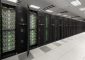 Новый китайский суперкомпьютер сможет выполнять квинтиллион операций в секунду