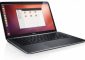 Dell выпустила новый Ubuntu-лэптоп для разработчиков