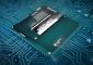Компания Intel представила новые процессоры линейки Haswell