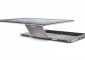 Acer Aspire R7: абсолютно новый подход к лэптопам