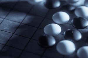 Игры кончились: AlphaGo займется решением реальных мировых проблем