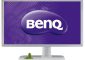 Мониторы BenQ VW30 оптимизированы для работы с MacBook