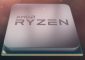 Топовый процессор линейки AMD Ryzen 7 установил новый мировой рекорд