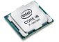Intel опубликовала характеристики своего 18-ядерного процессора
