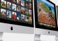 Новые iMac задерживаются до 2013 года