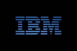 У компании IBM не получается избавиться от убыточного производства микрочипов