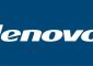 Gartner: отныне балом правит Lenovo