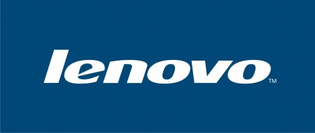 Gartner: отныне балом правит Lenovo