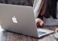 Apple планирует выпустить бюджетный MacBook