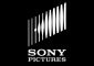 Sony Pictures официально прокомментировала взлом своих серверов хакерами