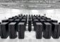 В Японии создадут самый мощный суперкомпьютер