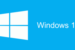 Microsoft заплатит 10 тысяч долларов за обновление до Windows 10