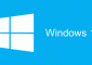 Microsoft заплатит 10 тысяч долларов за обновление до Windows 10