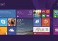Аналитики: Windows 8.1 не сможет увеличить рост продаж ПК